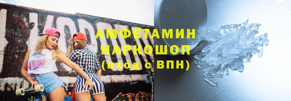 ПСИЛОЦИБИНОВЫЕ ГРИБЫ Верея