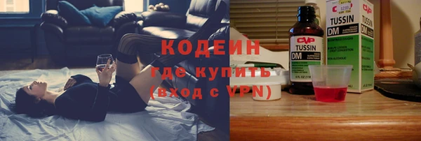 ПСИЛОЦИБИНОВЫЕ ГРИБЫ Верея