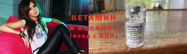 гидра Верхний Тагил