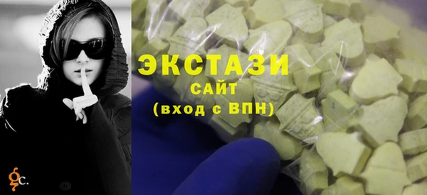 гидра Верхний Тагил