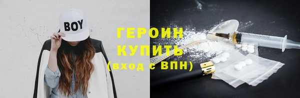 гидра Верхний Тагил