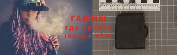 гидра Верхний Тагил