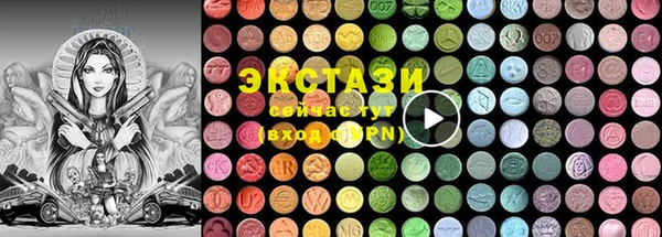 гидра Верхний Тагил