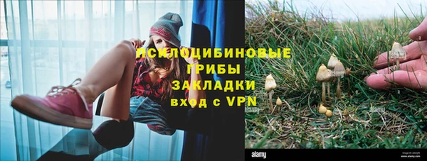 Альфа ПВП Верхнеуральск