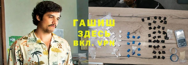 ПСИЛОЦИБИНОВЫЕ ГРИБЫ Верея