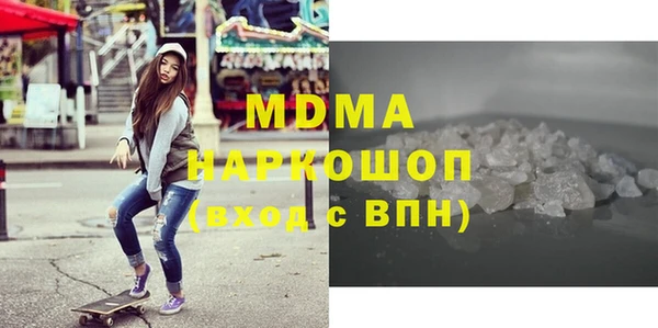 ПСИЛОЦИБИНОВЫЕ ГРИБЫ Верея